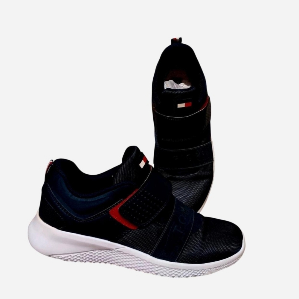 Tommy Hilfiger Shoes